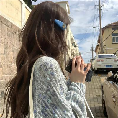 奇诺之旅：疾病之国 -For You-