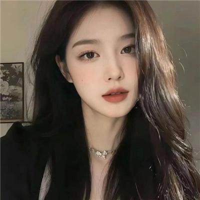 此间再无骨肉情