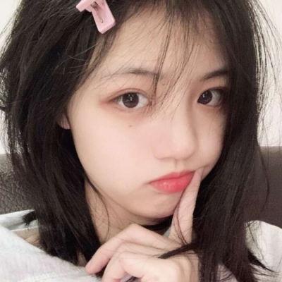 小小追球的秘密