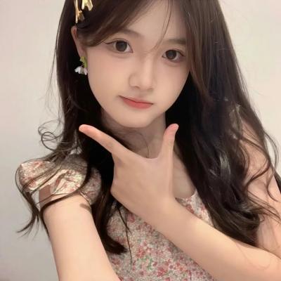 新版：闪婚老公是大佬