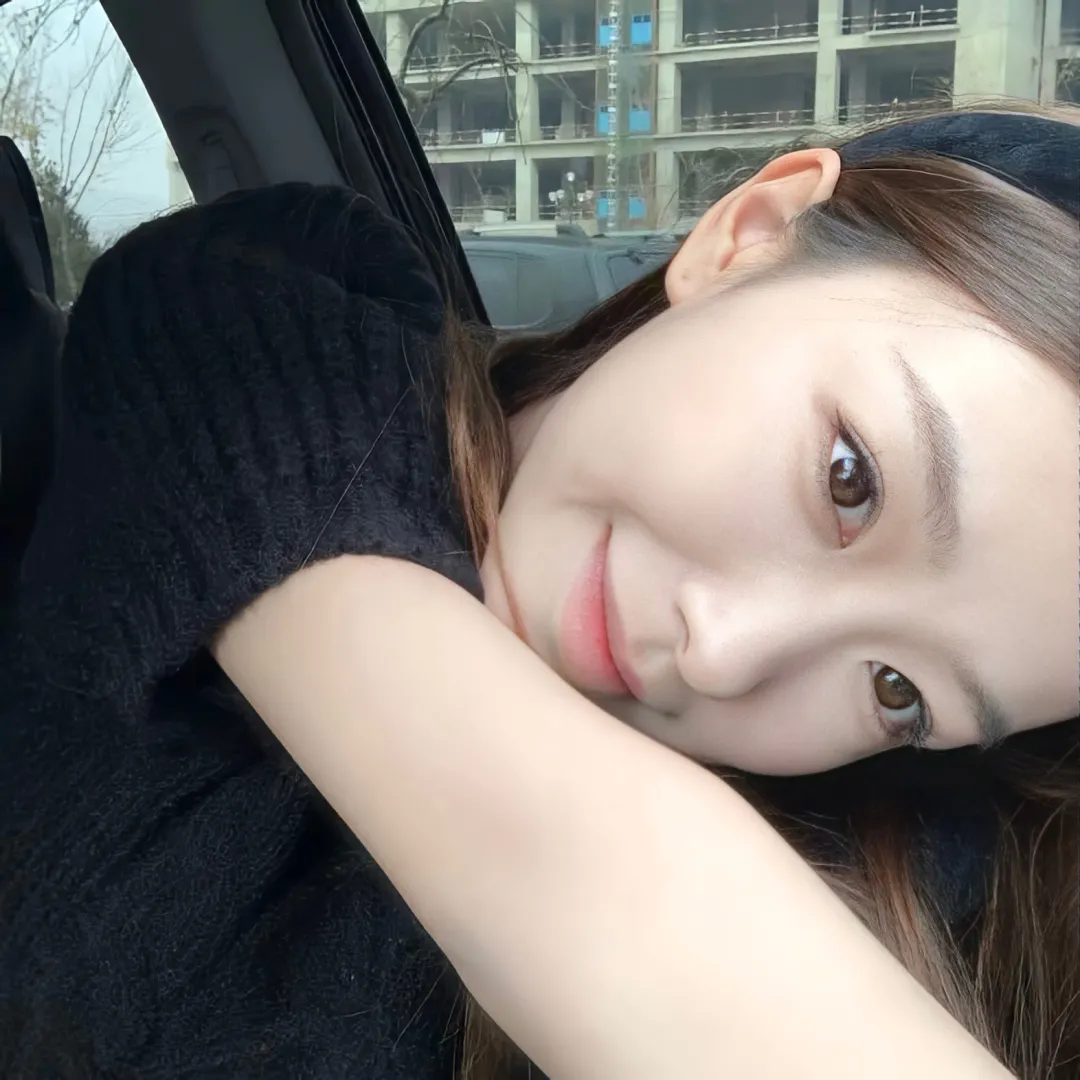 手握灵泉娘亲无敌