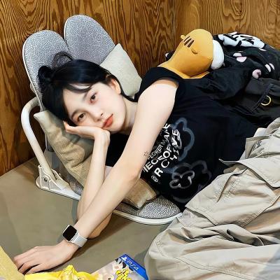 明星蹭饭被拒我全家遭受网暴