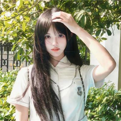 八零灿阳正正好