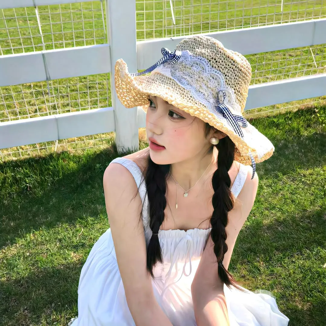 爱情是什么国语第二部