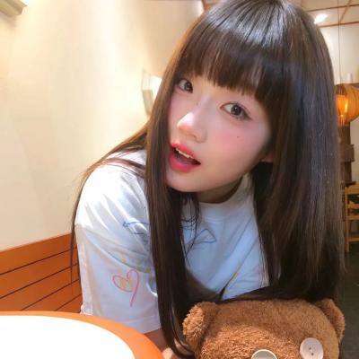 福宝四岁下山啦