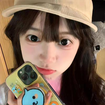 恶搞之家第四季