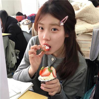 我和她的异地之约