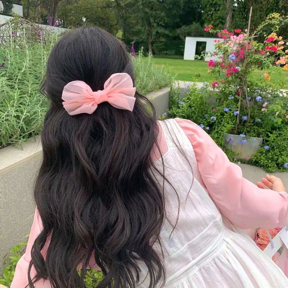 制胜系统，请叫我金牌律师