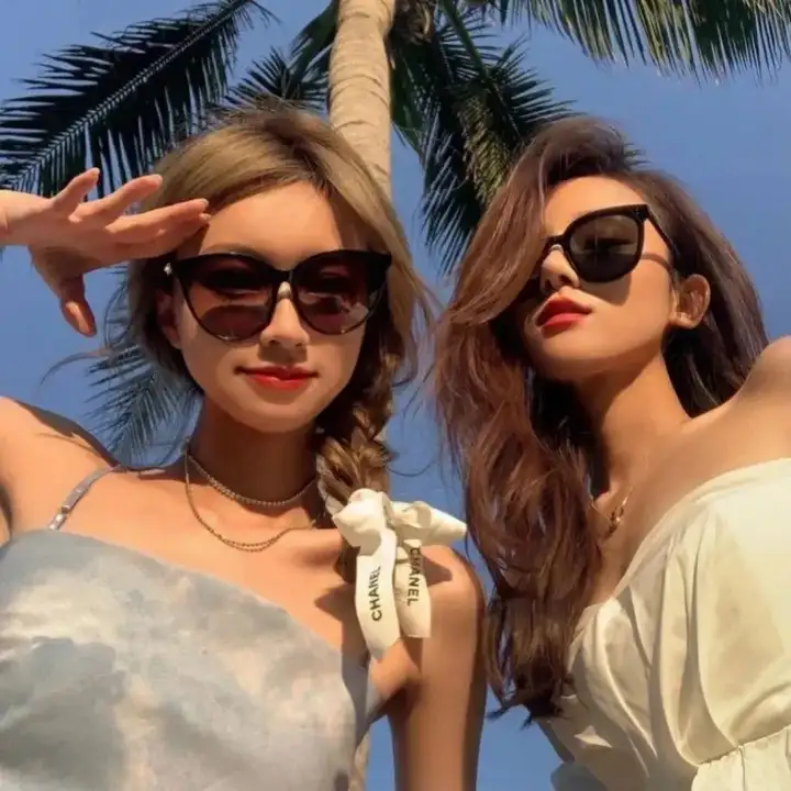 美国老爸第十六季