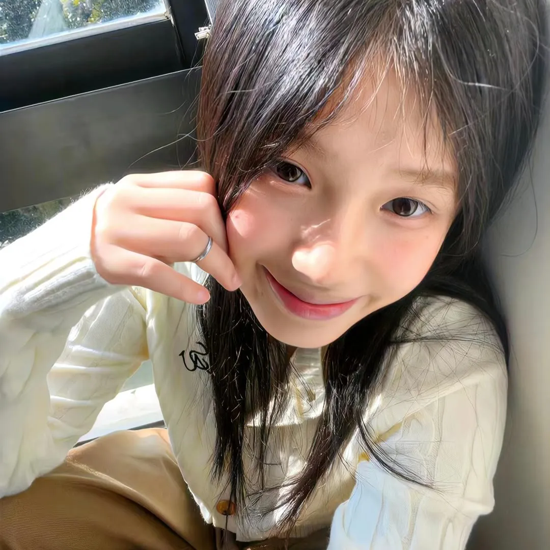 潘多拉的果实～科学犯罪搜查档案～最终章SP