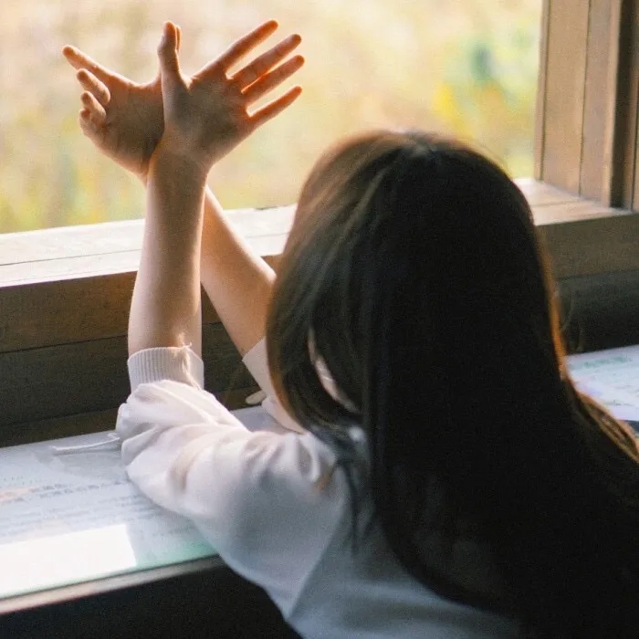 烽火奇遇结良缘粤语