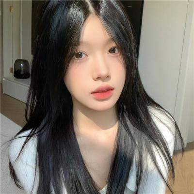 龙帅之女儿再爱我一次