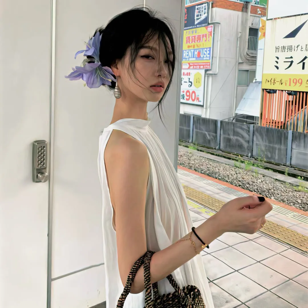 维洛妮卡·佛丝