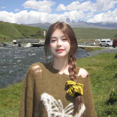 了不起的儿科医生