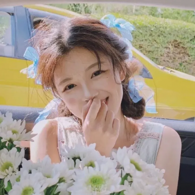 冯宝宝与张楚岚