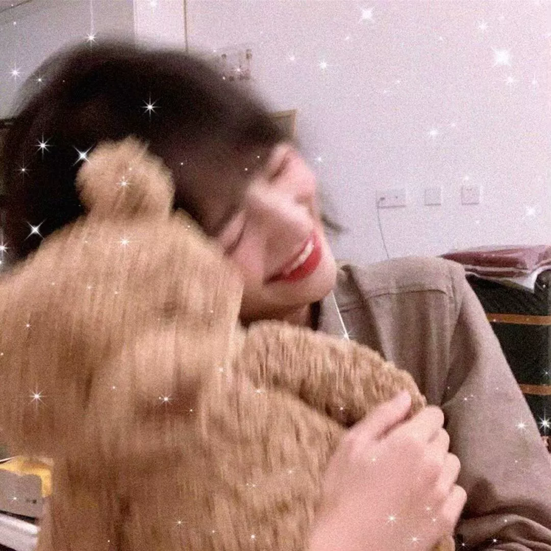 键的嘉年华第二季