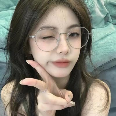 乱世婚宠，夫人要逃婚