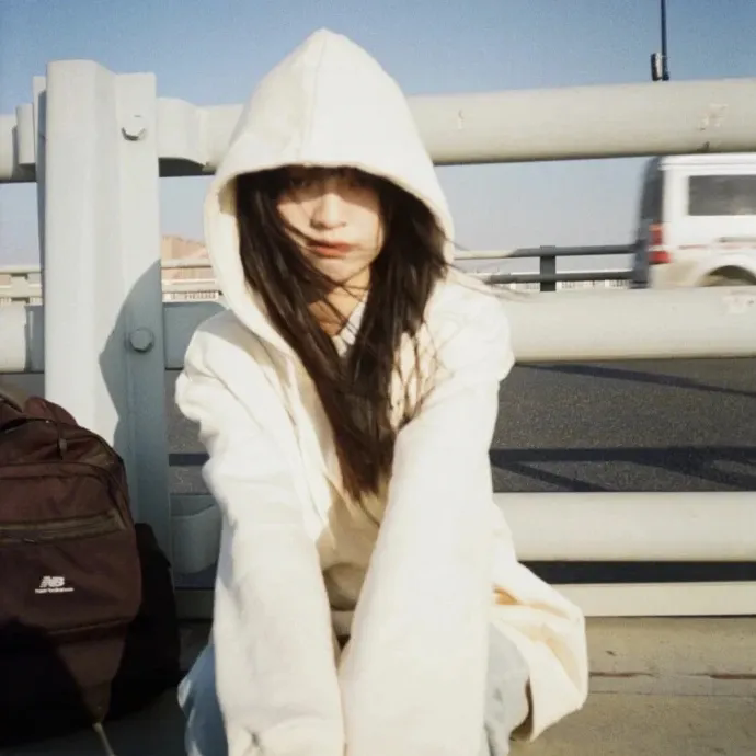 别动我的男主角