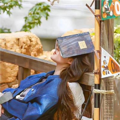 小猪佩奇第五季