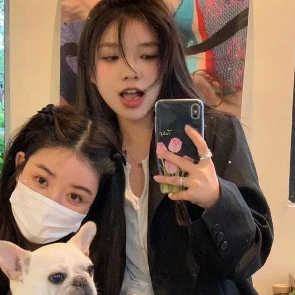 奇怪的家政妇国语