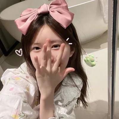 长剑风云 粤语版