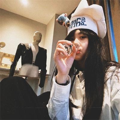 少年骇客：全面进化第三季