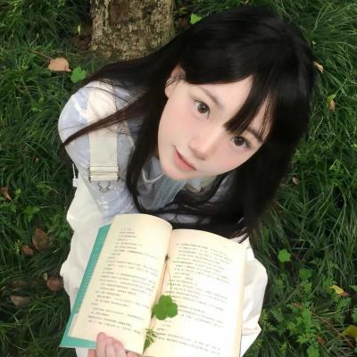 皮特·戴维森：死党齐搞笑