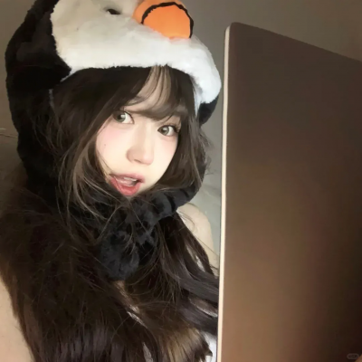 都不宠女儿是吧，我宠爱