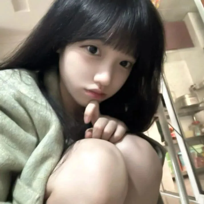 断亲后子女抢着给我养老