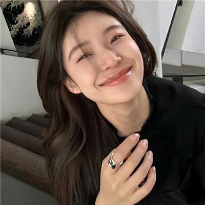 假面骑士ZEZTZ国语